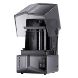 drukarka-3d-sla-elegoo-saturn-4-ultra-12k-model-saturn-4-ultra-kod-producenta-50-101-036300