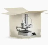 drukarka-3d-bambu-lab-a1-mini-stan-nowy