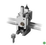 drukarka-3d-bambu-lab-a1-mini-model-a1-mini