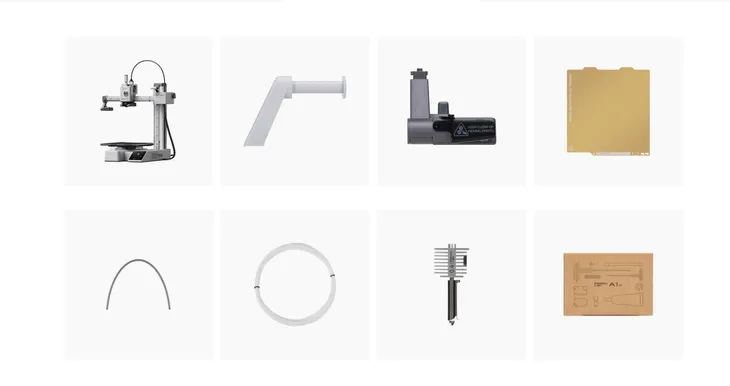 drukarka-3d-bambu-lab-a1-mini-kod-producenta-6935337036061