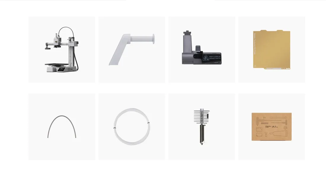 drukarka-3d-bambu-lab-a1-mini