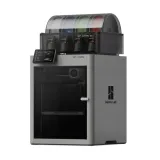 drukarka-3d-bambu-lab-p2s-combo