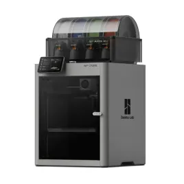 drukarka-3d-bambu-lab-p2s-combo