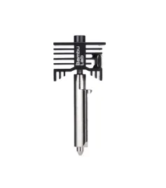 dysza-ze-stali-nierdzewnej-do-drukarek-bambu-lab-z-serii-h2d-02mm