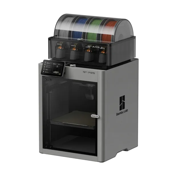 drukarka-3d-bambu-lab-p2s-combo-kod-producenta-p2s-combo