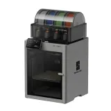 drukarka-3d-bambu-lab-p2s-combo-kod-producenta-p2s-combo