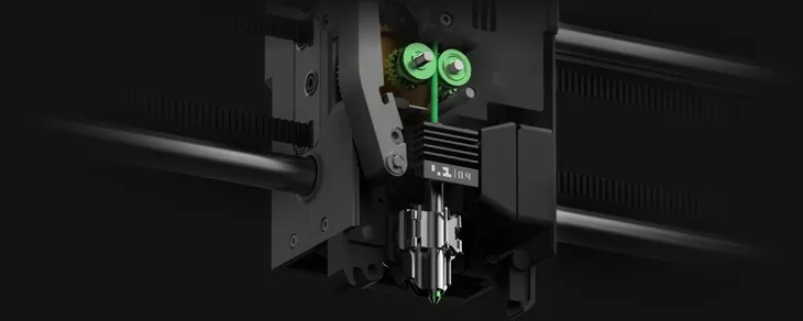 drukarka-3d-bambu-lab-p2s-combo-stan-nowy-model-p2s-combo