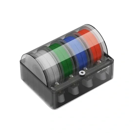 system-ams-do-drukarek-3d-bambu-lab