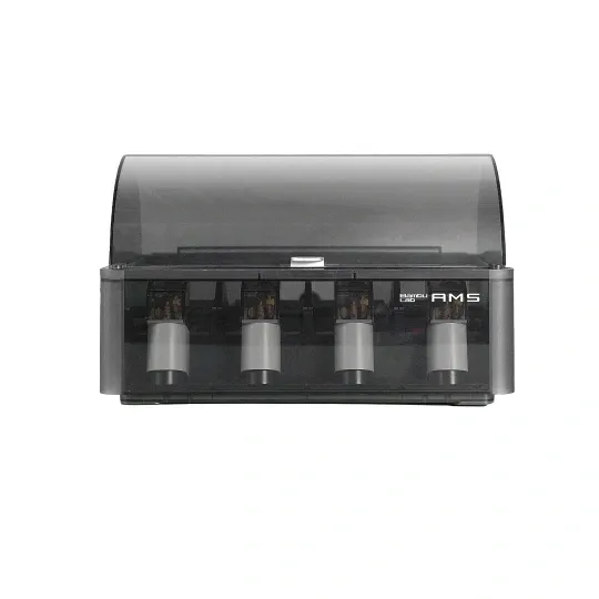 system-ams-do-drukarek-3d-bambu-lab-stan-opakowania-oryginalne