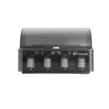 system-ams-do-drukarek-3d-bambu-lab-stan-opakowania-oryginalne