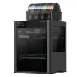 drukarka-3d-bambu-lab-h2d-pro