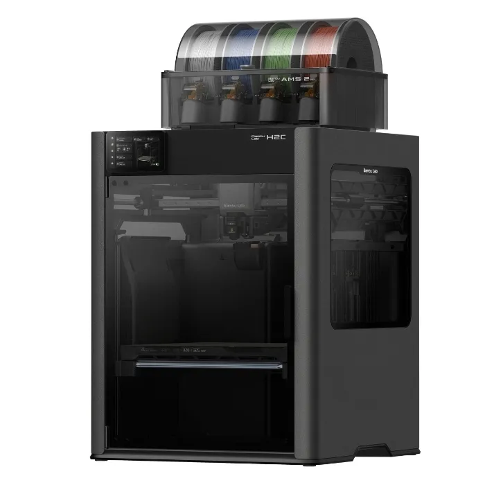 drukarka-3d-bambu-lab-h2d-pro-stan-nowy