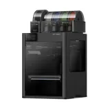 drukarka-3d-bambu-lab-h2d-pro-stan-nowy