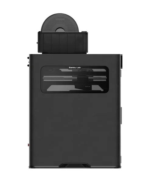 drukarka-3d-bambu-lab-h2d-pro-model-h2d-pro