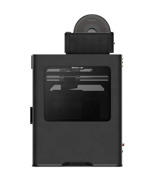 drukarka-3d-bambu-lab-h2d-pro-kod-producenta-pf003-e-sa007-sa008-eu