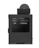 drukarka-3d-bambu-lab-h2d-pro-kod-producenta-pf003-e-sa007-sa008-eu