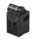 drukarka-3d-bambu-lab-h2d-pro-stan-opakowania-oryginalne