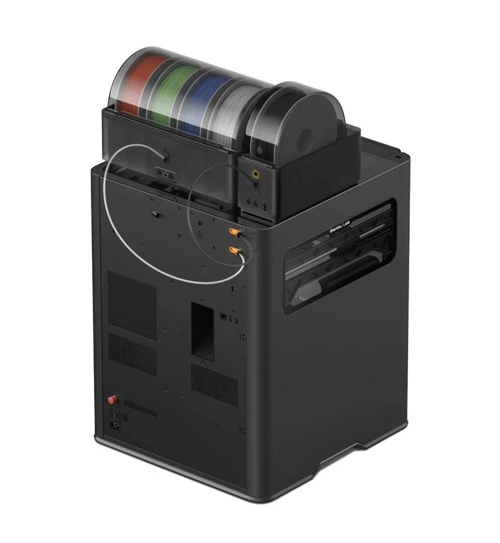 drukarka-3d-bambu-lab-h2d-pro-stan-nowy