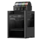 drukarka-3d-bambu-lab-h2c-ams-combo