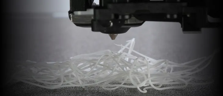 drukarka-3d-bambu-lab-h2c-ams-combo-model-h2c-ams-combo