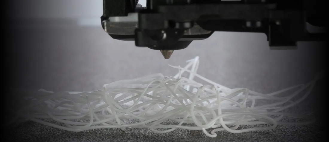 drukarka-3d-bambu-lab-h2c-ams-combo