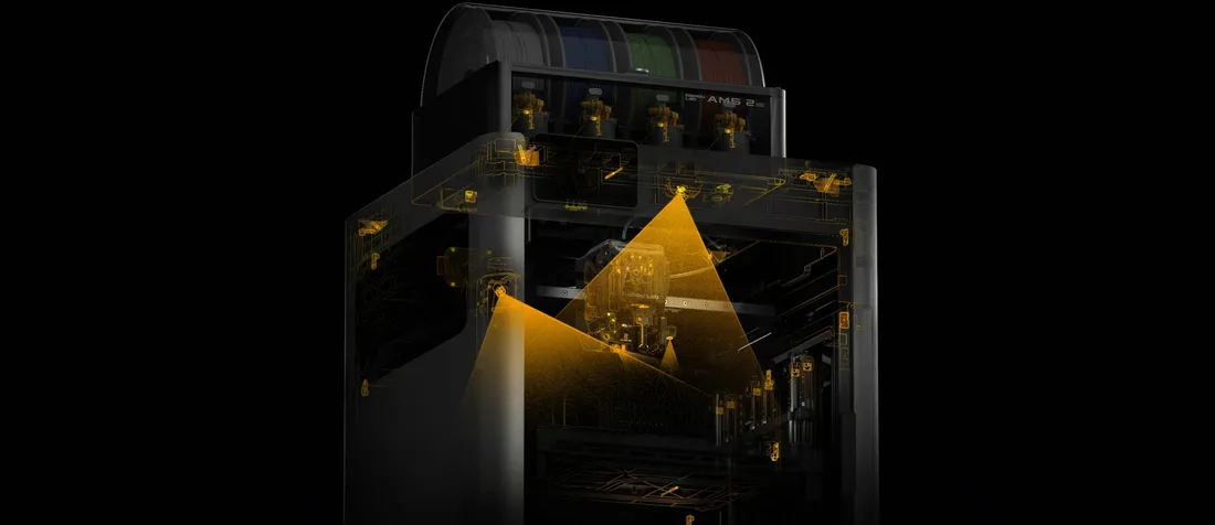drukarka-3d-bambu-lab-h2c-ams-combo