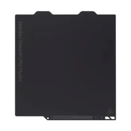 podkladka-adhezyjna-bambu-lab-smooth-pei-plate-a1-mini-180x180mm
