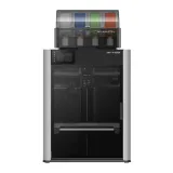 drukarka-3d-bambu-lab-h2d-ams-combo-stan-nowy