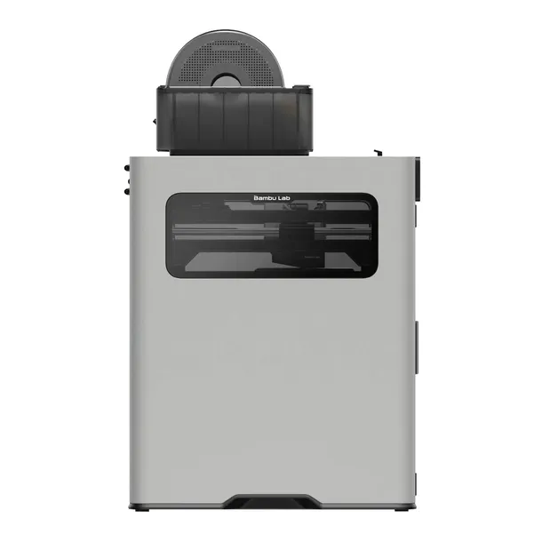 drukarka-3d-bambu-lab-h2d-ams-combo-model-h2d-ams-combo