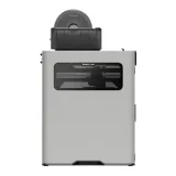 drukarka-3d-bambu-lab-h2d-ams-combo-model-h2d-ams-combo