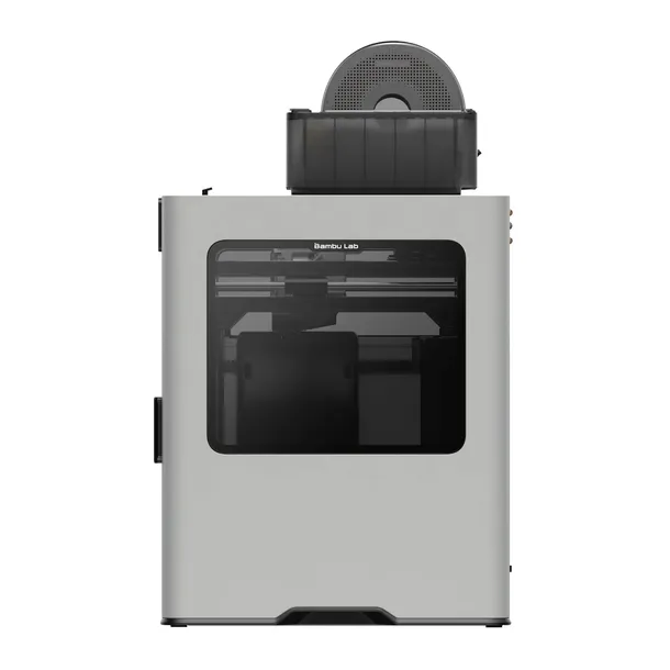 drukarka-3d-bambu-lab-h2d-ams-combo-kod-producenta-pf003-d-sa007-eu