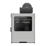 drukarka-3d-bambu-lab-h2d-ams-combo-kod-producenta-pf003-d-sa007-eu