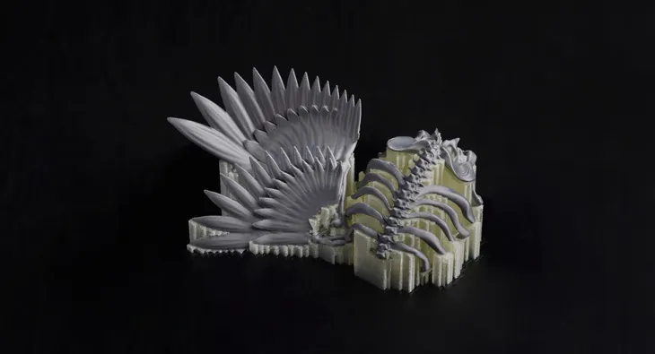 drukarka-3d-bambu-lab-h2d-ams-combo-stan-nowy-model-h2d-ams-combo