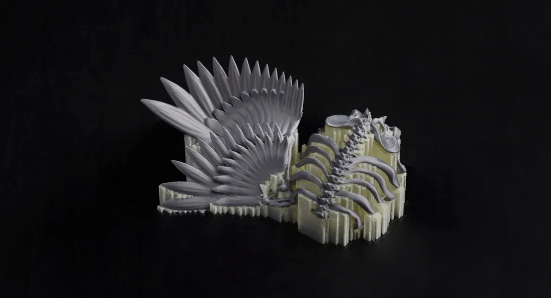 drukarka-3d-bambu-lab-h2d-ams-combo