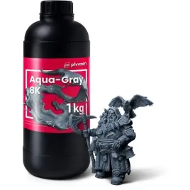 zywica-lcd-phrozen-aqua-gray-8k-szara