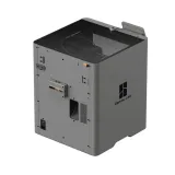 drukarka-3d-bambu-lab-p2s-stan-nowy