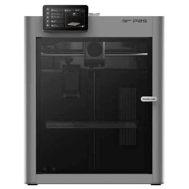 drukarka-3d-bambu-lab-p2s-rodzaj-drukarka-3d