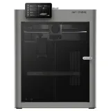 drukarka-3d-bambu-lab-p2s-rodzaj-drukarka-3d