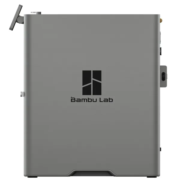 drukarka-3d-bambu-lab-p2s-technologia-druku-fdm