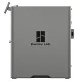 drukarka-3d-bambu-lab-p2s-technologia-druku-fdm