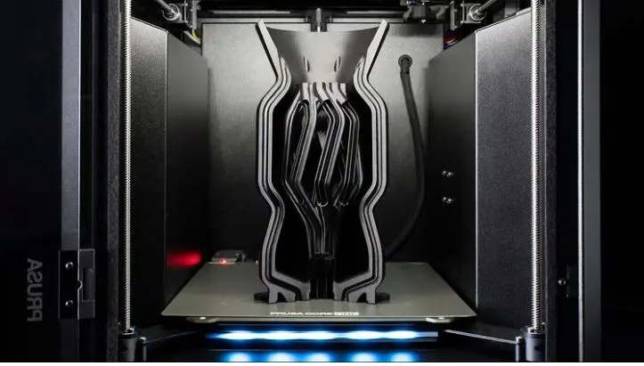 drukarka-3d-prusa-core-one-stan-nowy-model-core-one