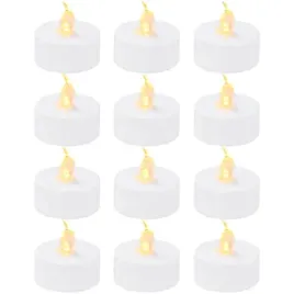 zestaw-12-szt-led-flame-tea-light-cieply-zolty-plomien-kc008-bambu-lab