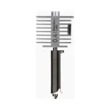 hotend-bambu-lab-stal-nierdzewna-04-mm-a1-a1-mini