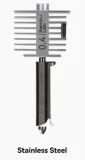 hotend-bambu-lab-stal-nierdzewna-04-mm-a1-a1-mini-stan-nowy