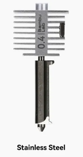 hotend-bambu-lab-stal-nierdzewna-04-mm-a1-a1-mini