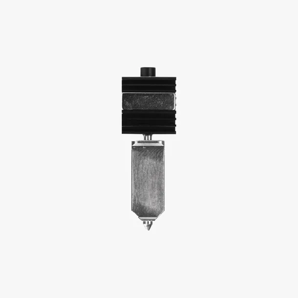 hotend-bambu-lab-stal-nierdzewna-04-mm-a1-a1-mini-stan-opakowania-oryginalne