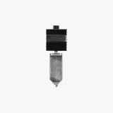 hotend-bambu-lab-stal-nierdzewna-04-mm-a1-a1-mini-stan-opakowania-oryginalne