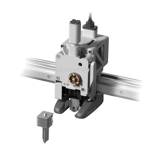 hotend-bambu-lab-stal-nierdzewna-04-mm-a1-a1-mini-kod-producenta-fah007