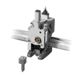 hotend-bambu-lab-stal-nierdzewna-04-mm-a1-a1-mini-kod-producenta-fah007