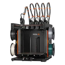 original-prusa-xl-5-glowic-drukarka-3d-w-pelni-zmontowana